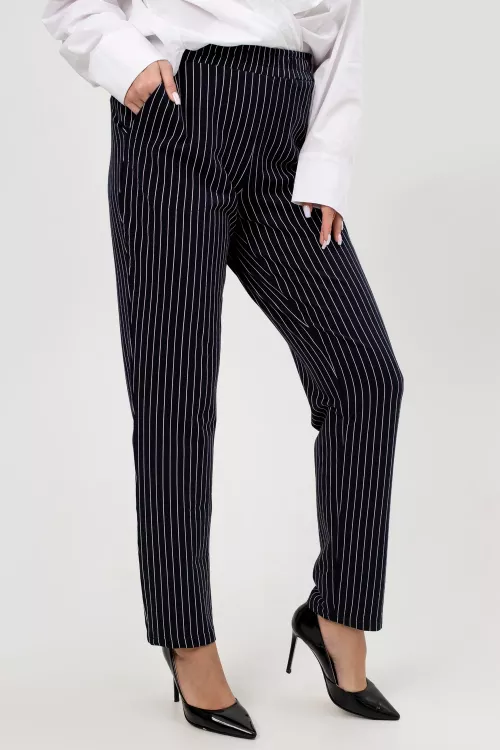 Брюки женские 451608