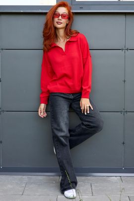 Джемпер женский Феникс К Арт. 10561