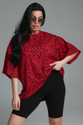 Футболка женская 773229