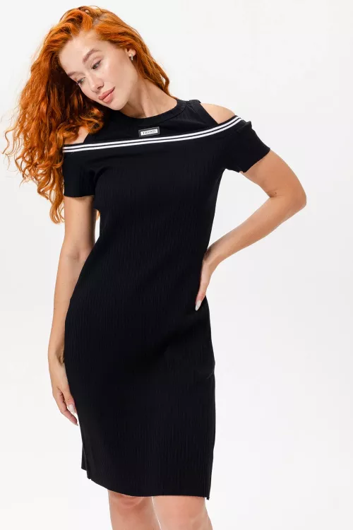 Платье женское 753249