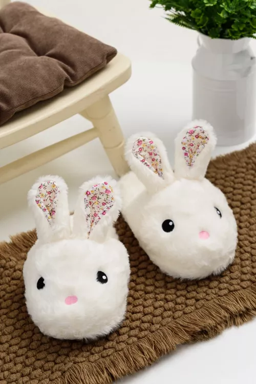 Тапки детские 28026