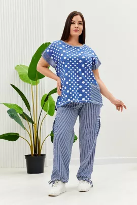 Костюм женский домашний 645782