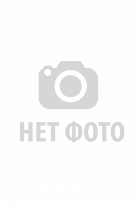 Ирбис футболка женская (хаки варенка)