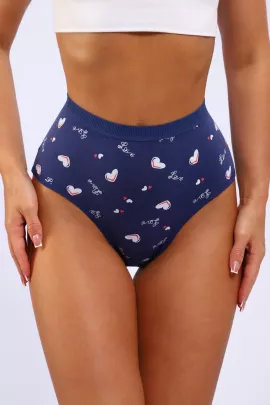 Трусы женские 28580