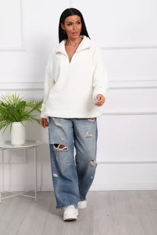 Толстовка 3948