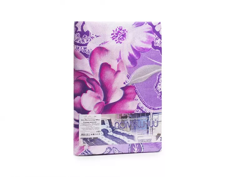 КПБ полиэстер