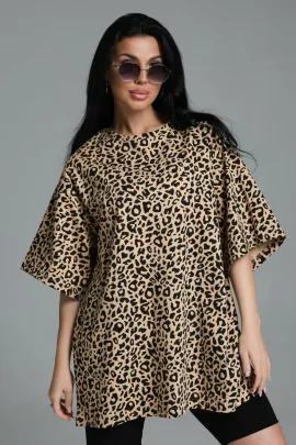 Футболка женская 734409