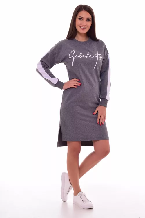 Туника женская 768070