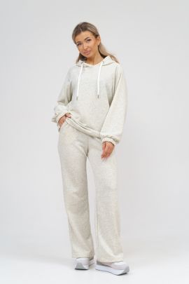Костюм 966