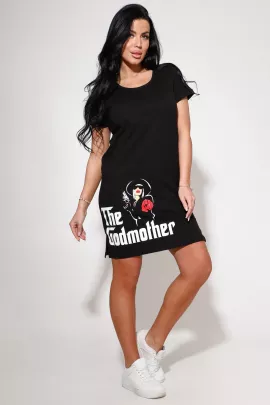 Туника женская 827308