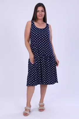 Сарафан женский 743717