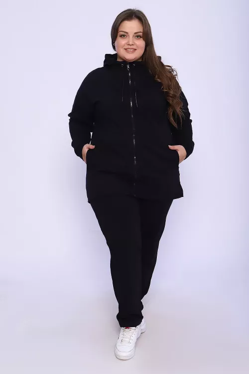 Костюм женский спортивный 515944