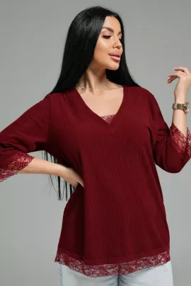 Футболка женская 169495