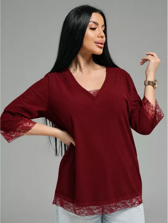 Футболка женская 169495