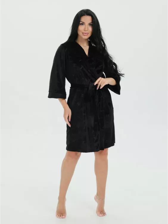 Халат женский 115853