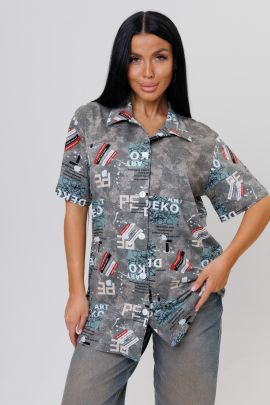 Туника женская 785971