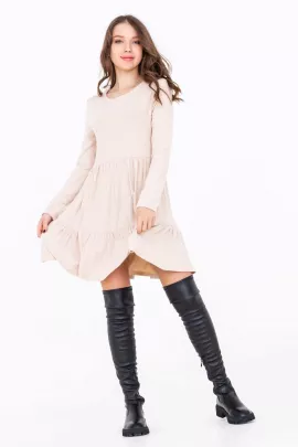 Платье женское 841755