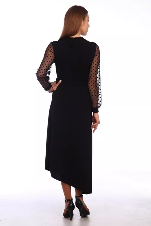 Платье Арина-Ч