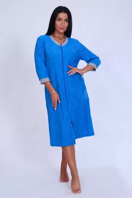 Халат 0676