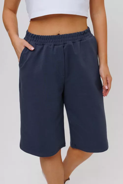 № 2158/1 Бермуды