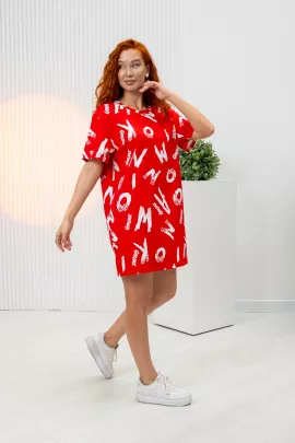 Туника женская 935347