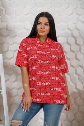 Футболка 813