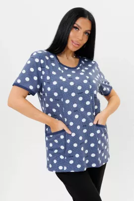 Футболка женская 322456