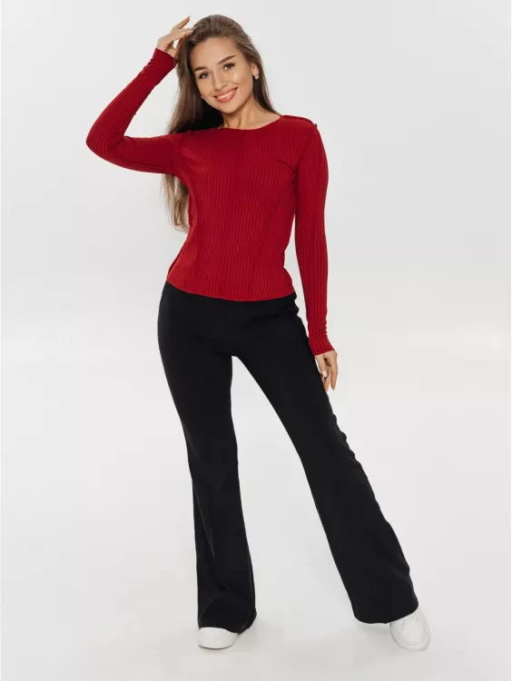 Лонгслив женский 270990