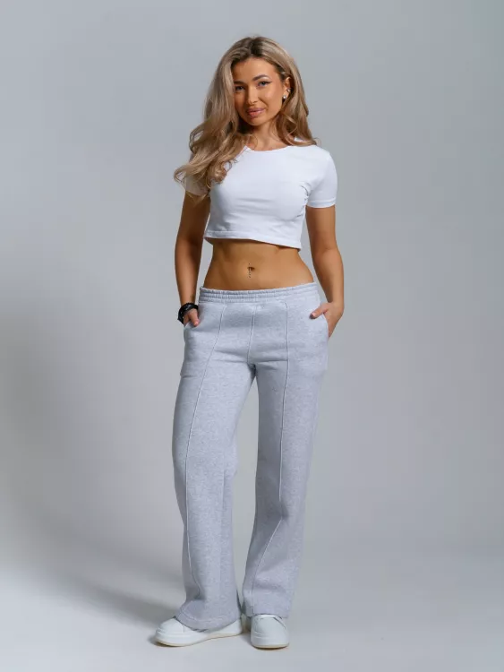 Брюки женские 110093