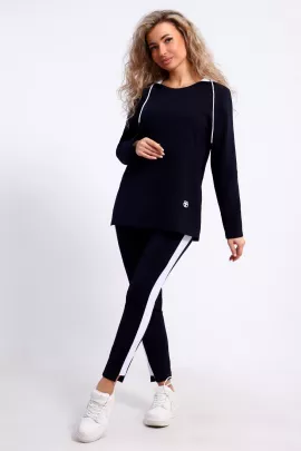  Костюм женский 23856