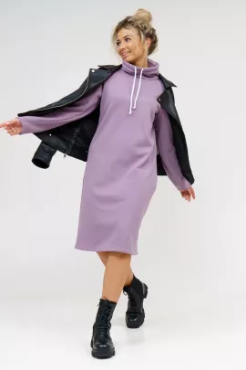 Платье женское 895422