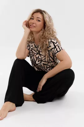 Брюки женские 167885