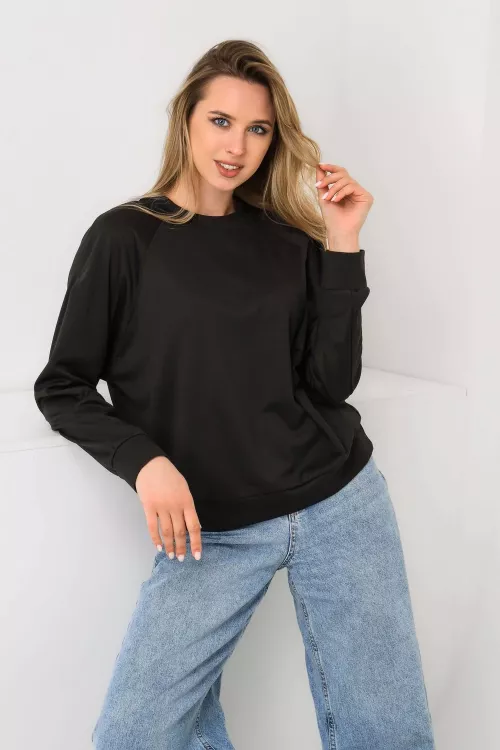 Лонгслив женский 123928