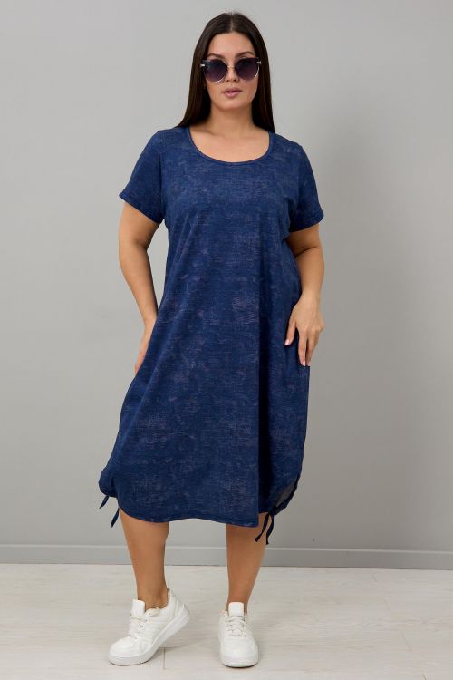 Платье женское 248915