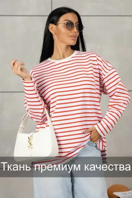 Лонгслив женский 646204