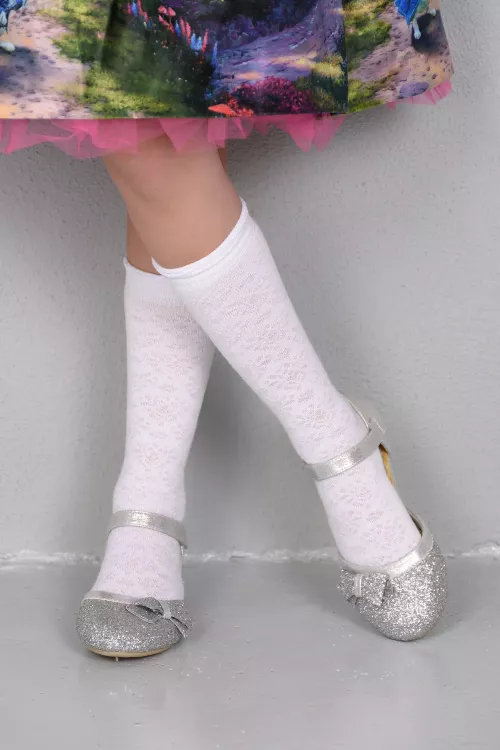 Гольфы детские Утренник (набор 3 пары)