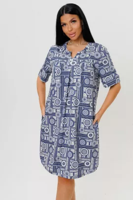 Туника женская 736694