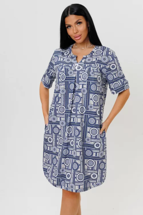 Туника женская 736694