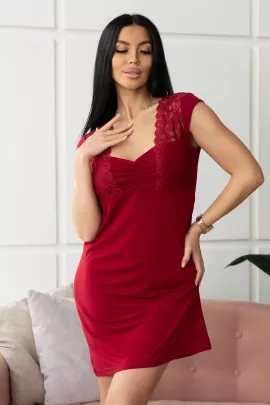 Сорочка женская 585151