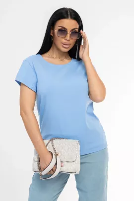 Футболка женская 806132