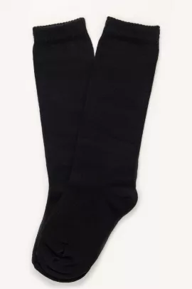 Гольфы детские Графика (гладь) (набор 2 пары)