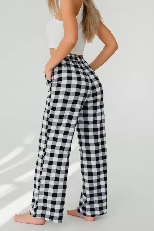 Брюки женские 250041