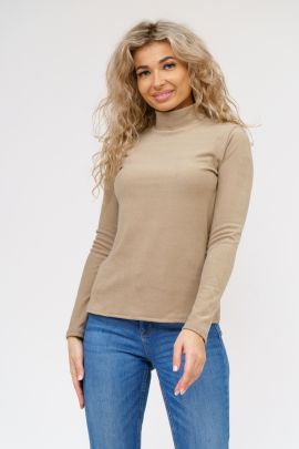 Водолазка 1268 В