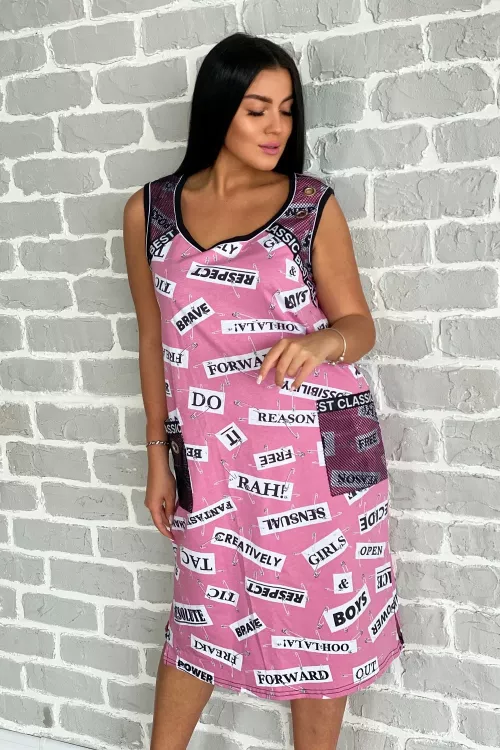 Сарафан 82432