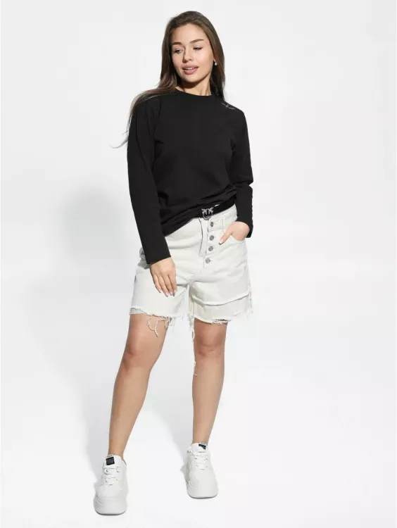 Лонгслив женский 245508