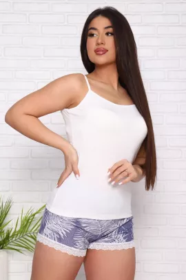 Пижама женская 226771