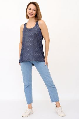 Майка женская Инес  Арт. 1237