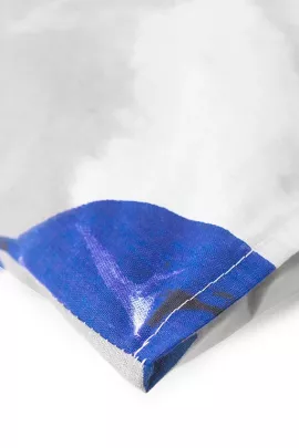 Наволочка поплин