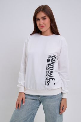 Свитшот женский 88548