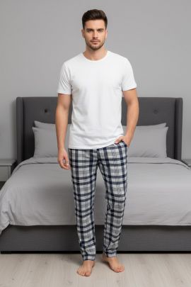 № 2194/1 Брюки